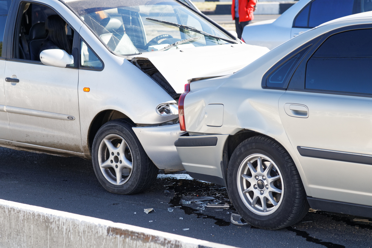 What Does an Orlando Car Accident Lawyer Do? 