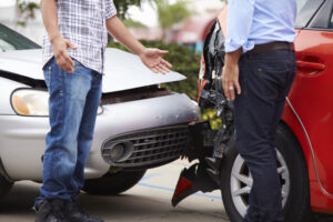 How Payer Personal Injury Lawyers Can Help You After A Car Accident In Miami