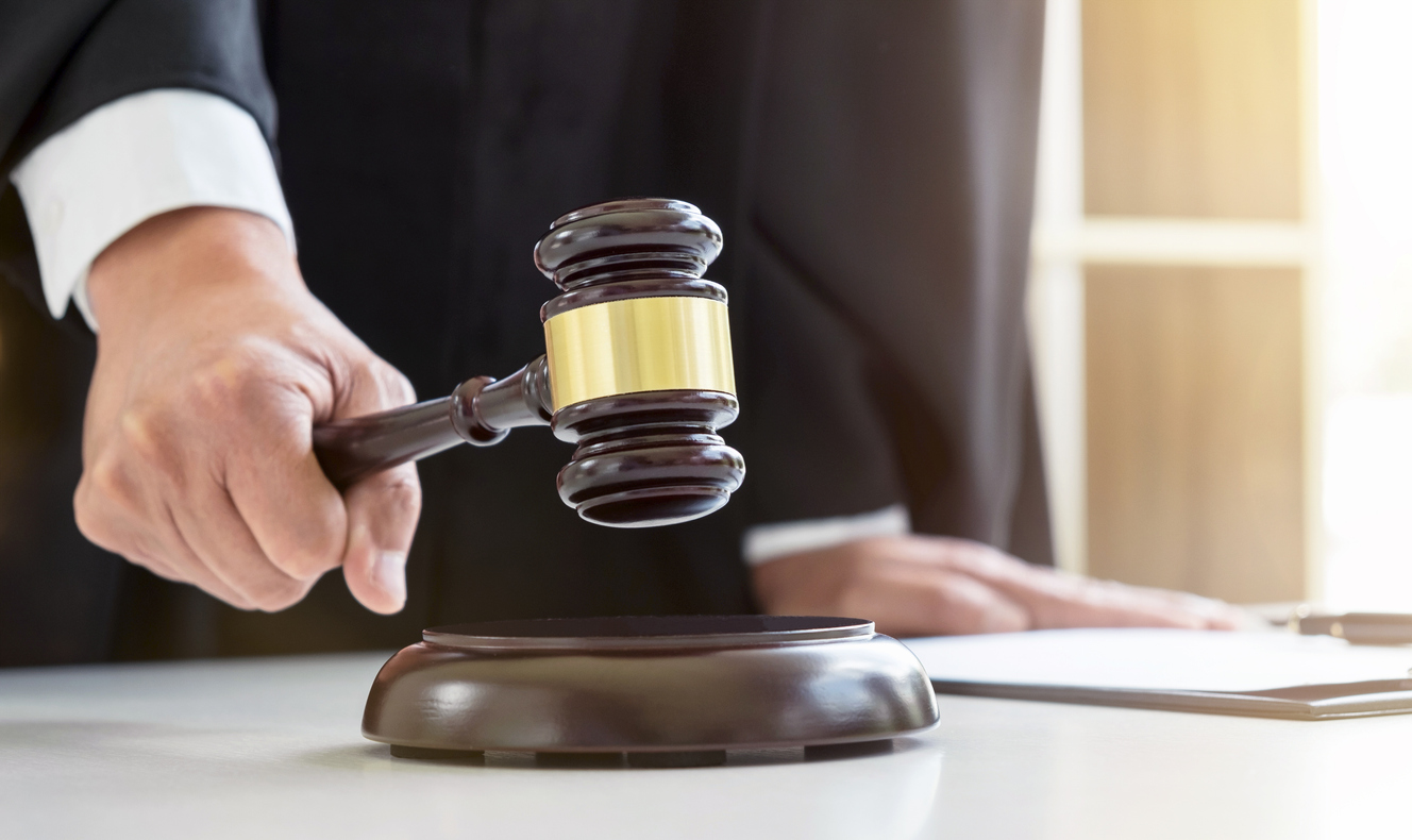 What's the Difference Between an Attorney and a Trial Attorney in Florida?