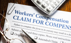 How Long Will I Have To File a Claim for Workers’ Compensation Benefits in Florida?