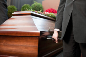 What Damages Can Be Awarded in a Florida Wrongful Death Claim?