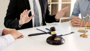 What’s the Statute of Limitations on Florida Wrongful Death Lawsuits?