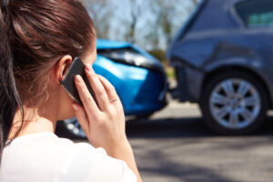 ¿Cómo puede ayudar Payer Law Personal Injury Lawyers si resultaste herido en un accidente de DUI en Orlando?